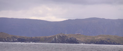 Cape Horn