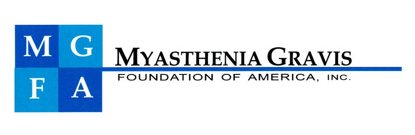 Myasthenia Gravis