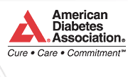 American Diabetes Association