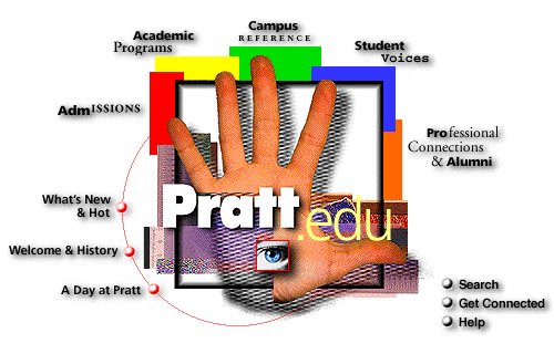 Pratt Institute